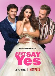 ������ ����� �� (2021)