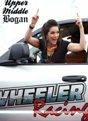 �� � ���� ���� ������ (1-3 �����)