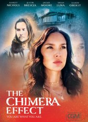 Эффект химеры (2022)