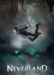 Неверленд (2011) 1 Сезон