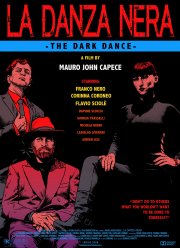 Чёрный танец (2020)