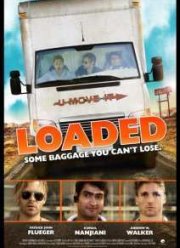 ��������� (2015)