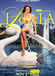 � ����� ���-�������� (2025)