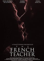 Учительница французского (2019)