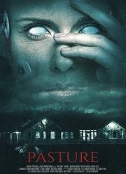 Пастбище (2020)