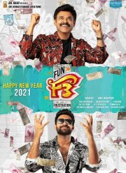 ������� � ������������� 2 (2022)