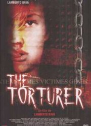 Мучитель (2005)