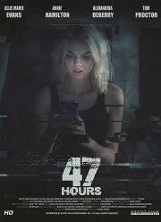 47  (2019)