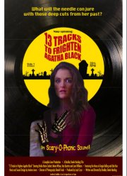 13 страшилок для Агаты Блэк (2022)