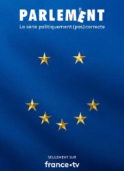 Парламент (2020)
