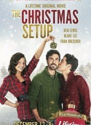 Рождественский выбор (2020)