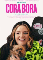 Кора Бора (2024)