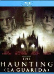 Призрак дома на холме (1999)