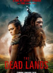 Мёртвые земли (2019)