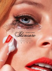 Уход за кожей (2024)