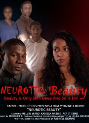 Красотка на нервах (2022)