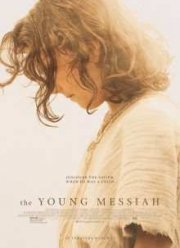 Молодой Мессия (2016)