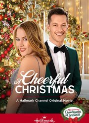 Рождественский наставник (2019)