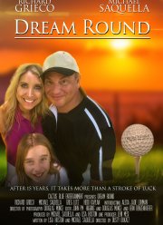 Раунд мечты (2020)