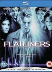 Коматозники (1990)