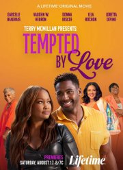 Терри Макмиллан представляет: Искушение любовью (2024)