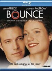 Чужой билет (2000)