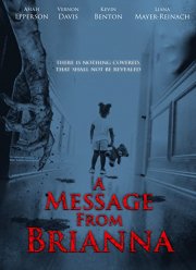 �������� �� ������� (2021)