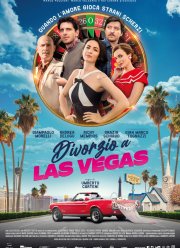 Развод в Лас-Вегасе (2020)