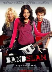 Бэндслэм (2009)