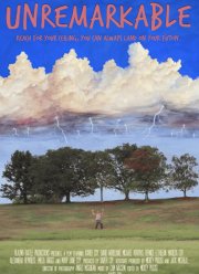 ����������� (2025)