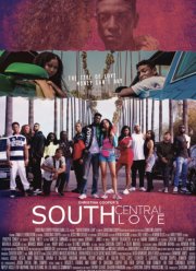 ������ � ����� �������� (2019)