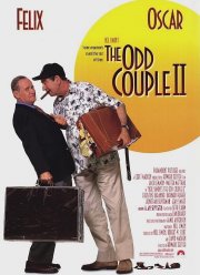 �������� ������� 2 (1998)