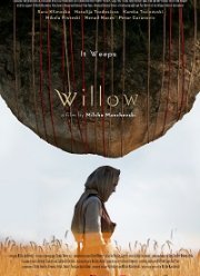 Ива (2019)