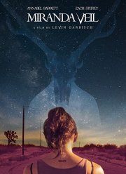 Миранда Вейл (2020)