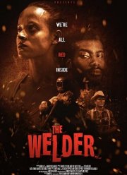 Сварщик (2021)