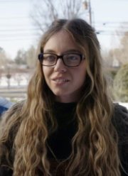 ���������� 2� ����� ���������: ������� � ����� ����� ������� � �����������