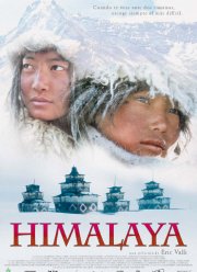 Гималаи (1999)