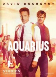 ������� (2015) 1-2 �����