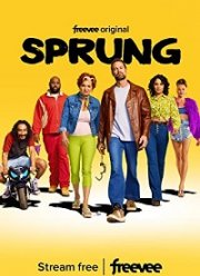 ������ (2022)