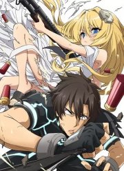 ���������� ����� �������! (2021)