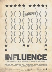 Влияние (2020)