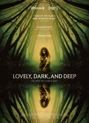 Прекрасный, тёмный и глубокий (2023)