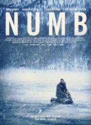 Оцепенелый (2015)