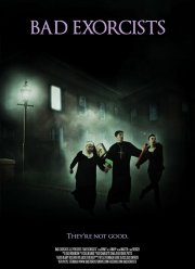 Плохие экзорцисты (2015)