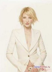 Индийское лето (2014)