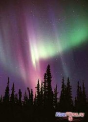 Северное сияние (2013)