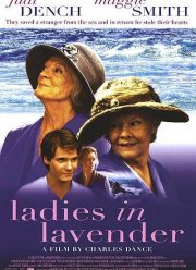 ���� � ������� (2004)