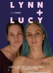 Линн и Люси (2019)