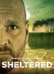 Операция: Конец Вселенной / Часть вторая: В укрытии (2024)