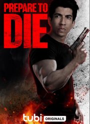 Готовься к смерти (2023)